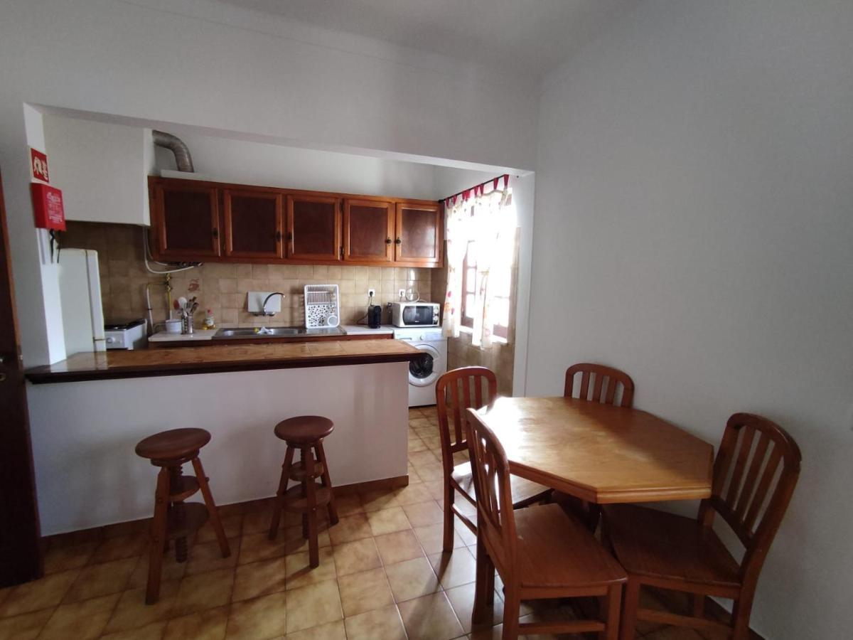 Casa de hóspedes Rosa